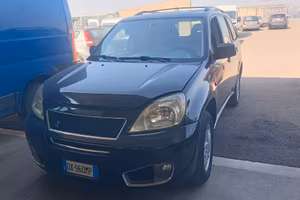 Dr5 gpl