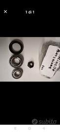 Cuscinetto ruota anteriore fiat 500 epoca