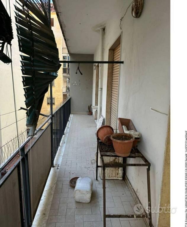 Appartamento – Marano di Napoli, Napoli - Vista 2