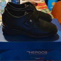 scarpe ortopediche donna