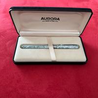 Penna Aurora