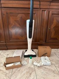 Folletto vk7s vorwerk senza filo