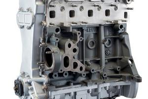 MOTORE FIAT LANCIA ALFA ROMEO JEEP 1.6 multijet