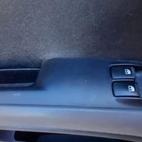 HYUNDAI I10 2009 - PULSANTIERA ALZAVETRO ANTERIORE