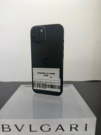 IPHONE 15 128GB PROMO LAMPO