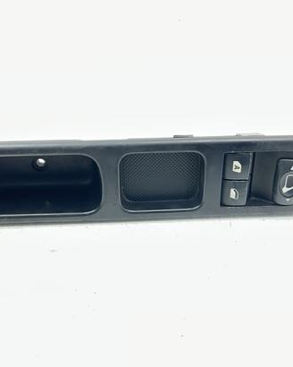 PULSANTIERA ANTERIORE SINISTRA CITROEN C3 Picasso