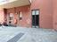 Immagine 27