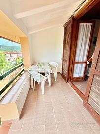 Appartamento Campo nell'Elba [Cod. rif 3329786VRG]