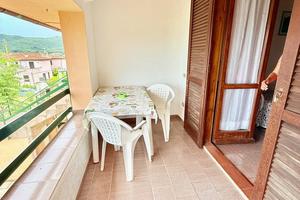 Appartamento Campo nell'Elba [Cod. rif 3329786VRG]