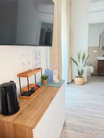Suite indipendente