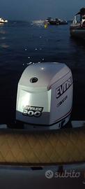 GOMMONE TECNO 7