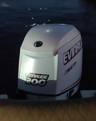GOMMONE TECNO 7