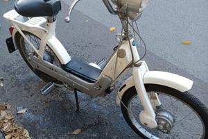 piaggio Ciao 