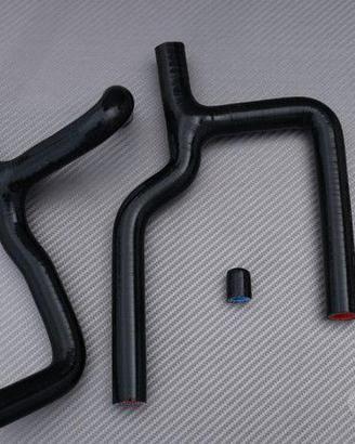Kit tubi radiatore BETA RR 430 / 480 4T 2018 19 M2