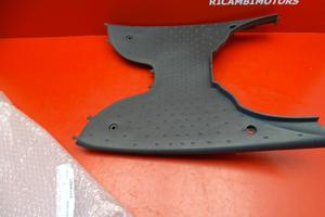 PIANALE APRILIA SCARABEO 100