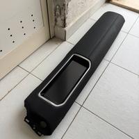 Pannello con autoradio Merrywey Evoque 2011-2015