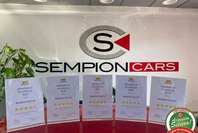 FIAT Scudo Ice 1.5 bluehdi 120cv L2H1 LED PREZZO R