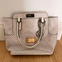 Borsa Guess donna