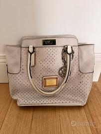 Borsa Guess donna