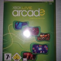 Gioco per Xbox 360