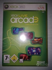 Gioco per Xbox 360
