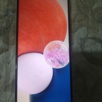 Samsung Galaxy A13