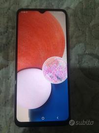 Samsung Galaxy A13
