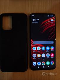 Xiaomi Poco X3 GT 8GB RAM / 128GB