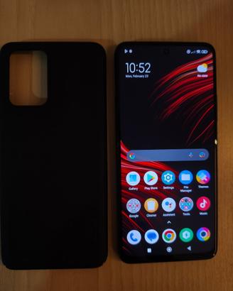 Xiaomi Poco X3 GT 8GB RAM / 128GB