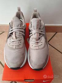 Nike Air Max Bella TR 3 donna 40,5 