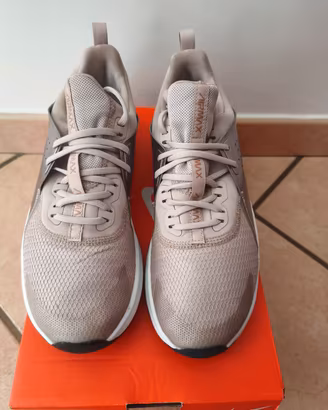 Nike Air Max Bella TR 3 donna 40,5 