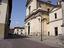 Immagine 21