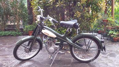 Motom Altro modello - 1956