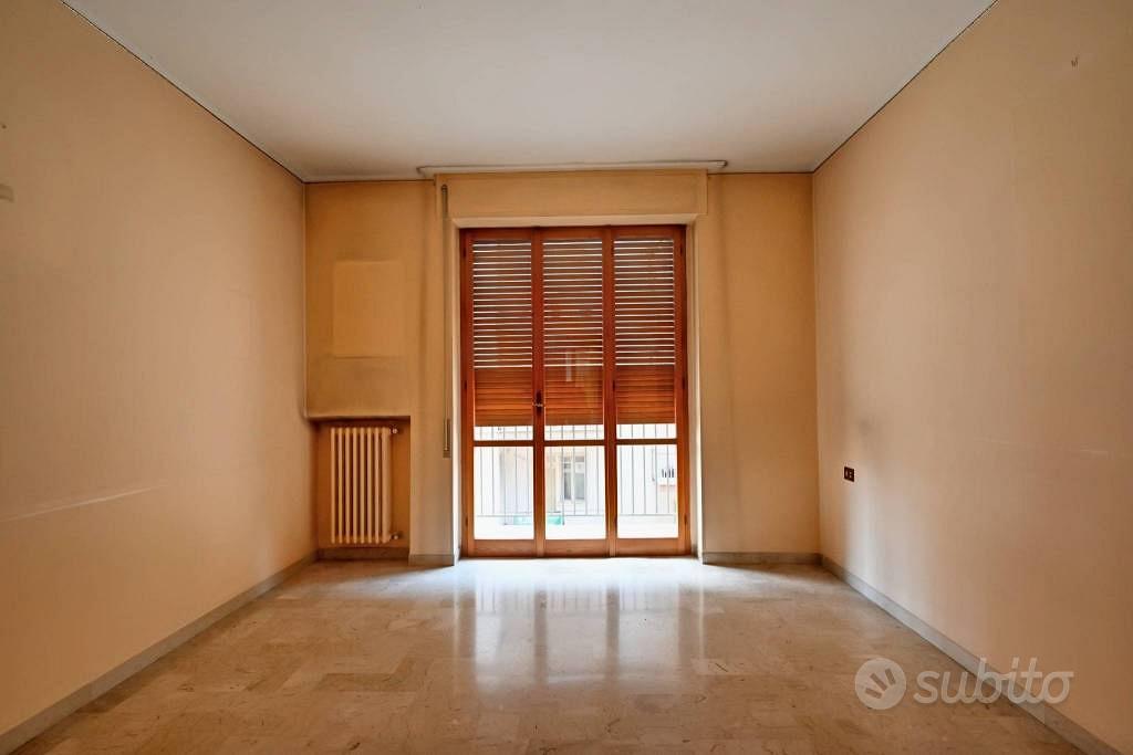 Apartment in Putignano, Bari - Altro