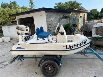 Acquascooter moto d'acqua