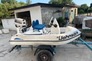 Acquascooter moto d'acqua