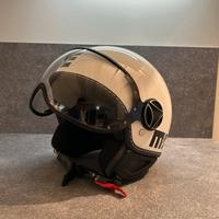 Casco MomoDesign