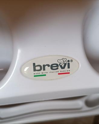 Fasciatoio Brevi