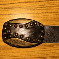 Cintura Just Cavalli