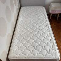 Letto singolo