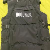 smanicato hoodrich