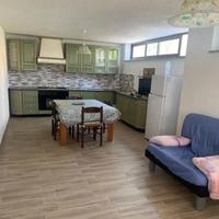 Last minute settembre