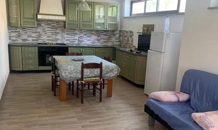 Last minute settembre