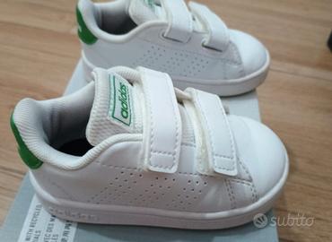 Sneakers bambino Adidas 