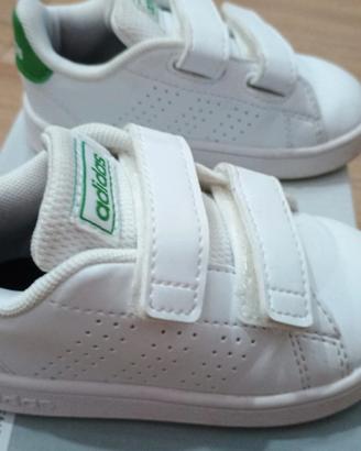 Sneakers bambino Adidas 