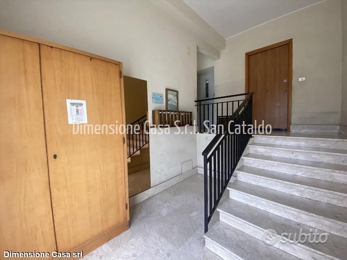 Appartamento – San Cataldo, Bigini - Vista 2