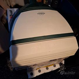 Lucidatrice Vorwerk Folletto pl510. 