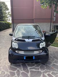 smart 450