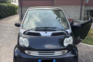 smart 450