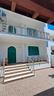 torre-dell-orso-villa-vacanze-9-posti